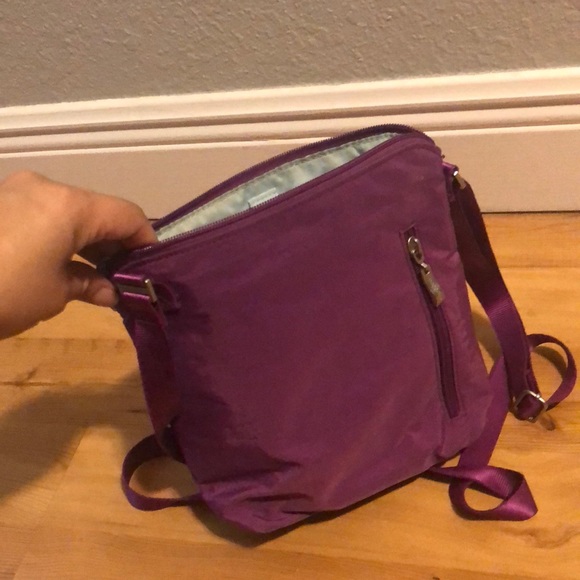 Great travel bag - Picture 7 of 7